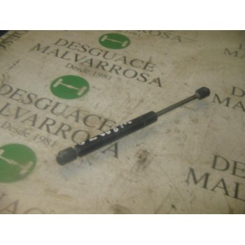 AMORTIGUADORES MALETERO / PORTON 