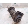 Recambio de amortiguador trasero izquierdo para ford mondeo berlina (gd) ghia referencia OEM IAM   