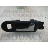 Recambio de maneta interior delantera derecha para volkswagen golf iv berlina (1j1) gti referencia OEM IAM   