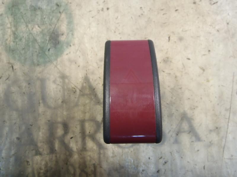 Recambio de warning para opel corsa c blue line referencia OEM IAM   