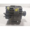 Recambio de alternador para volkswagen golf vii (5g1, bq1, be1, be2) 2.0 tdi referencia OEM IAM 03L903023L 03L903023L 
