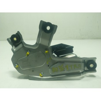 MOTOR LIMPIA TRASERO 8513052320 8513052320 