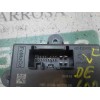 Recambio de modulo electronico para ford focus lim. (cb8) 1.6 tdci cat referencia OEM IAM 1799121 AV6N14C236BB 