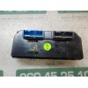 Recambio de mando climatizador para opel astra gtc 1.4 16v referencia OEM IAM   