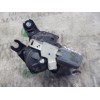 Recambio de motor limpia trasero para renault laguna ii (bg0) authentique referencia OEM IAM   