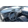 citroën c5 berlina del año 2004