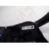 Recambio de volante para peugeot 208 1.2 12v vti referencia OEM IAM 98084115ZD 98084115ZD 