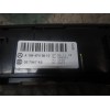 Recambio de warning para mercedes-benz clase m (w164) 3.0 cdi cat referencia OEM IAM A16487099109174 A1648709910 LK03754749