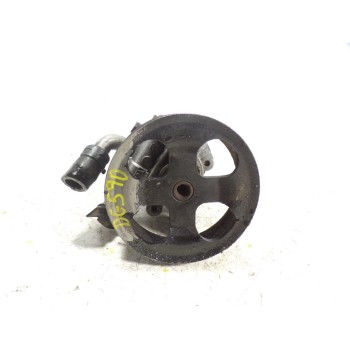 BOMBA DIRECCION QVB500400 QVB500400 