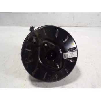 SERVOFRENO 2Q1614106F 2Q1614105J 