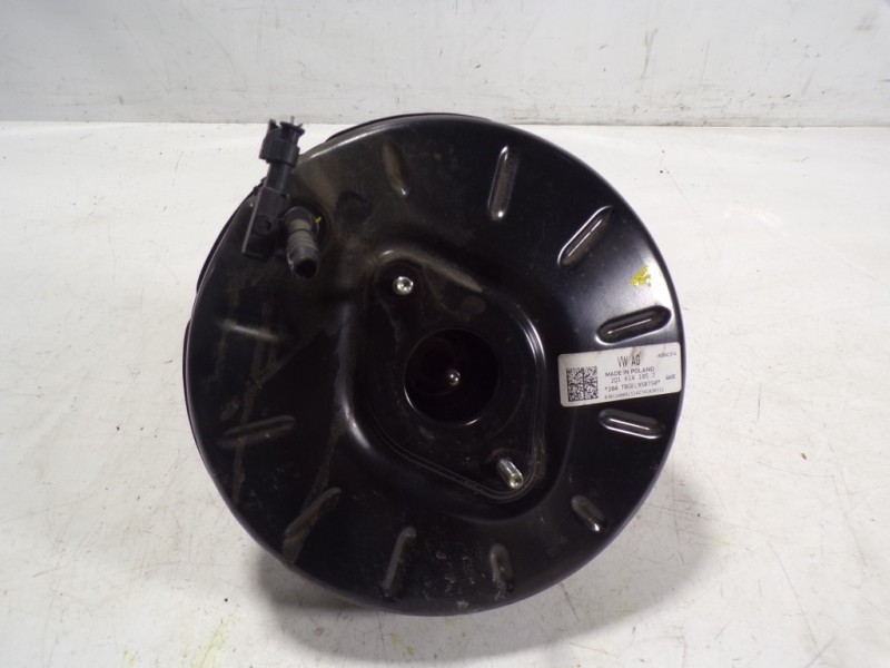 Recambio de servofreno para seat arona 1.0 tsi referencia OEM IAM 2Q1614106F 2Q1614105J 