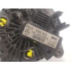 Recambio de alternador para volkswagen golf vii (5g1, bq1, be1, be2) 2.0 tdi referencia OEM IAM 03L903023L 03L903023L 