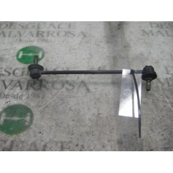 TIRANTE TRASERO DERECHO 