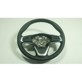 VOLANTE 32306860357 686028202 