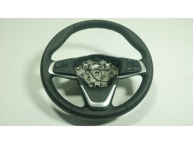 Recambio de volante para bmw x1 (f48) xdrive 18 d referencia OEM IAM 32306860357 686028202 