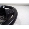 Recambio de volante para peugeot 208 1.2 12v vti referencia OEM IAM 98084115ZD 98084115ZD 