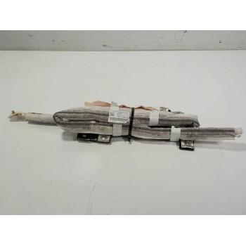 AIRBAG CORTINA DELANTERO IZQUIERDO 6F0880741H 6F0880741H 