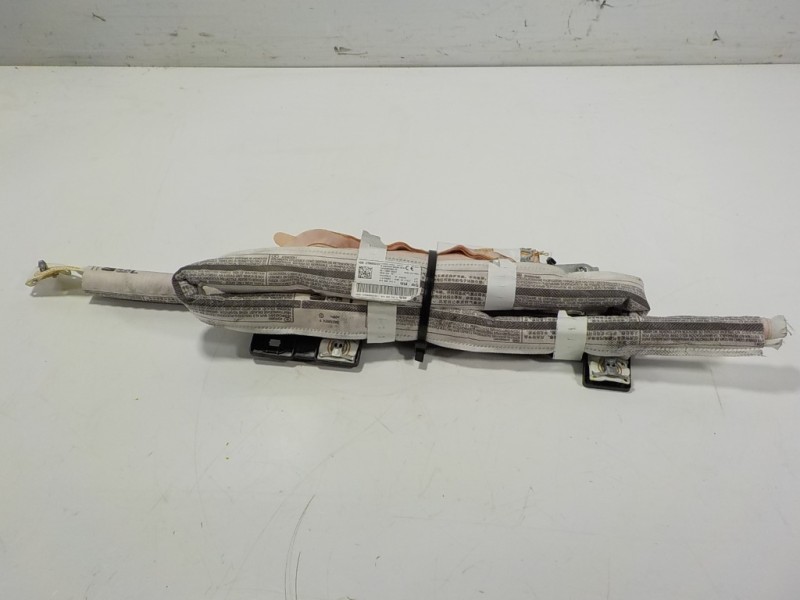 Recambio de airbag cortina delantero izquierdo para seat ibiza (kj1) fr referencia OEM IAM 6F0880741H 6F0880741H 