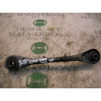 BRAZO SUSPENSION INFERIOR TRASERO DERECHO 