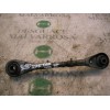 Recambio de brazo suspension inferior trasero derecho para peugeot 407 sw premium referencia OEM IAM   