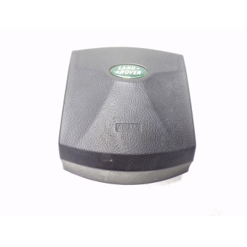 AIRBAG DELANTERO IZQUIERDO EHM500550PVJ PA85018111 