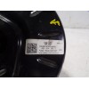 Recambio de servofreno para seat arona 1.0 tsi referencia OEM IAM 2Q1614106F 2Q1614105J 