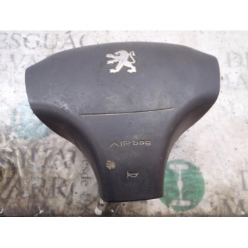 AIRBAG DELANTERO IZQUIERDO 