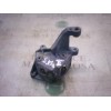 Recambio de soporte motor para volkswagen golf iv berlina (1j1) gti referencia OEM IAM   