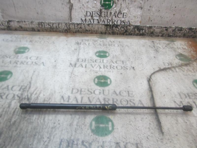 Recambio de amortiguadores maletero / porton para volkswagen polo (6r1) referencia OEM IAM   