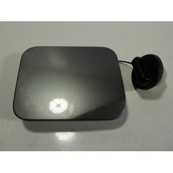 TAPA COMBUSTIBLE 788304CC0A 