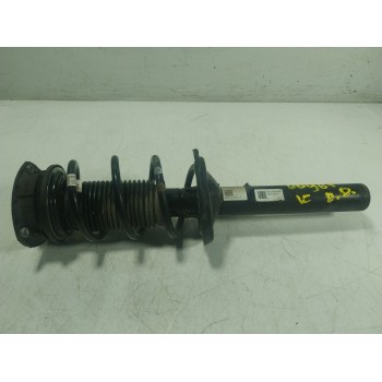 AMORTIGUADOR DELANTERO DERECHO 5Q0413023FK 5Q0412016TA 
