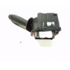 Recambio de mando limpia para dacia sandero 0.9 tce cat referencia OEM IAM 8201168008 681726046 