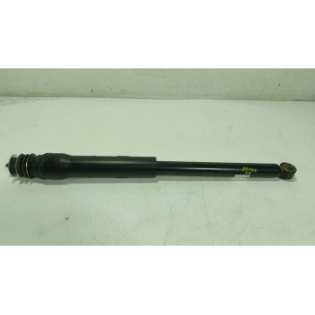 AMORTIGUADOR TRASERO DERECHO 485300DK20 