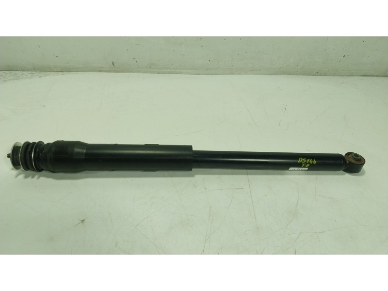 Recambio de amortiguador trasero derecho para toyota yaris cross (mxp_) 1.5 hybrid (mxpj10) referencia OEM IAM  485300DK20 