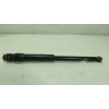 Recambio de amortiguador trasero derecho para toyota yaris cross (mxp_) 1.5 hybrid (mxpj10) referencia OEM IAM  485300DK20 