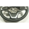 Recambio de volante para bmw x1 (f48) xdrive 18 d referencia OEM IAM 32306860357 686028202 