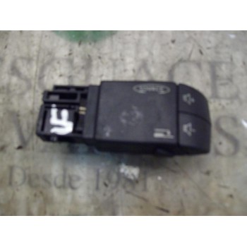 MODULO ELECTRONICO 