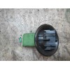 Recambio de resistencia calefaccion para seat ibiza sc (6p5) reference plus referencia OEM IAM 6Q0959263A  