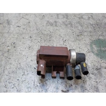 VALVULA AIRE ADICIONAL Y60118740 