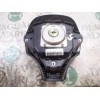 Recambio de airbag delantero izquierdo para peugeot boxer monovolumen (rs2850)(290)(´´02) 290 c td estándar referencia OEM IAM  