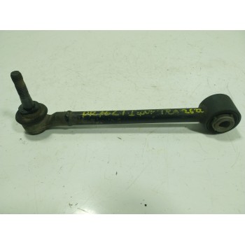 BRAZO SUSPENSION INFERIOR TRASERO IZQUIERDO 20250FG021 