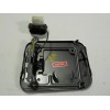 Recambio de tapa combustible para nissan x-trail (t32) 1.6 dci turbodiesel cat referencia OEM IAM 788304CC0A  