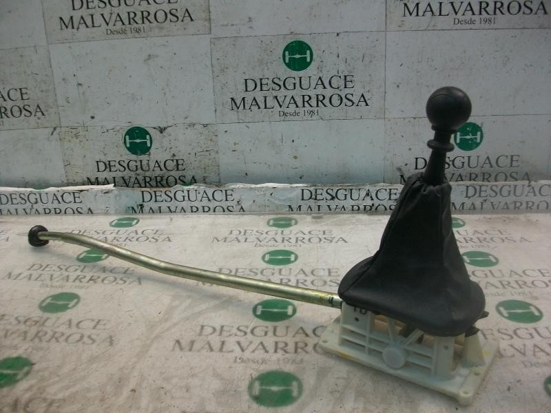 Recambio de palanca cambio para chevrolet kalos 1.4 se referencia OEM IAM   