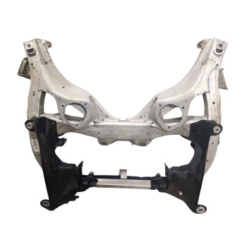 PUENTE DELANTERO 31116796692 