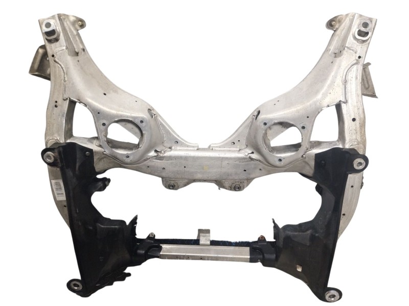 Recambio de puente delantero para bmw 5 (f10) 520 d referencia OEM IAM 31116796692  