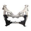 Recambio de puente delantero para bmw 5 (f10) 520 d referencia OEM IAM 31116796692  