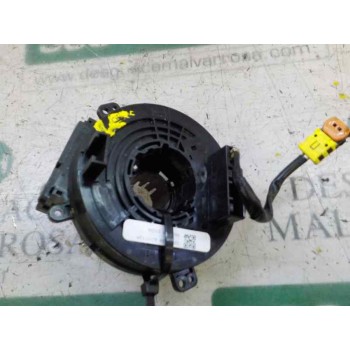 ANILLO AIRBAG 22914039 