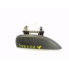 Recambio de maneta exterior delantera derecha para dacia sandero 0.9 tce cat referencia OEM IAM 806067028R  