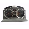 Recambio de cuadro instrumentos para opel zafira b 1.9 16v cdti cat (z 19 dth / lrd) referencia OEM IAM   