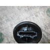 Recambio de resistencia calefaccion para seat ibiza sc (6p5) reference plus referencia OEM IAM 6Q0959263A  